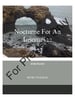 Product Thumbnail 0